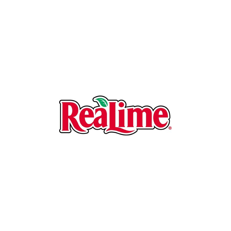 ReaLime