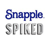 Snapple Spiked