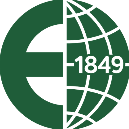 EISA Logo