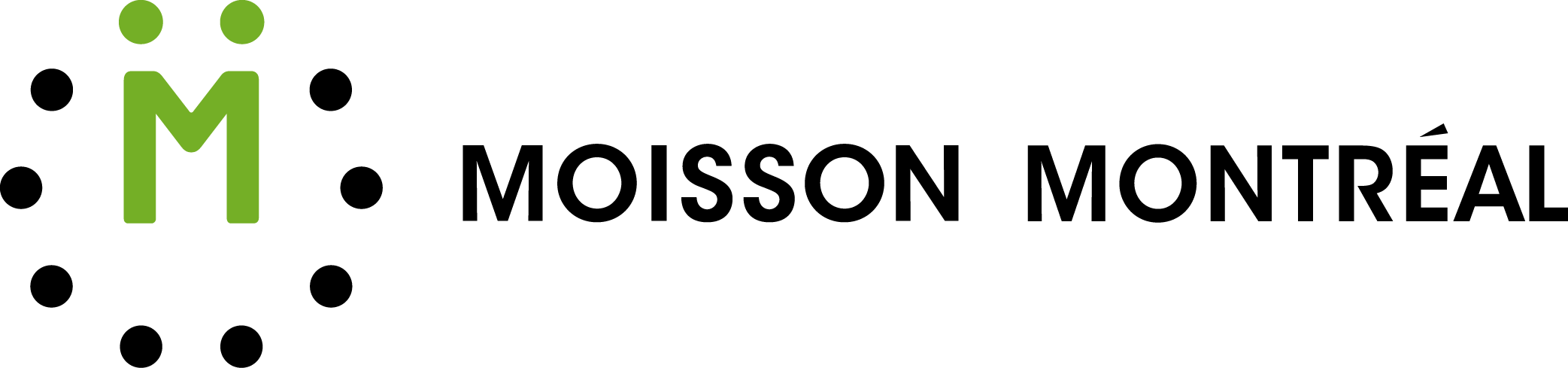 MoissonMtl Hz Logo