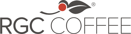 RGC_Coffee Logo