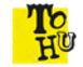 Tohu Partner Logo